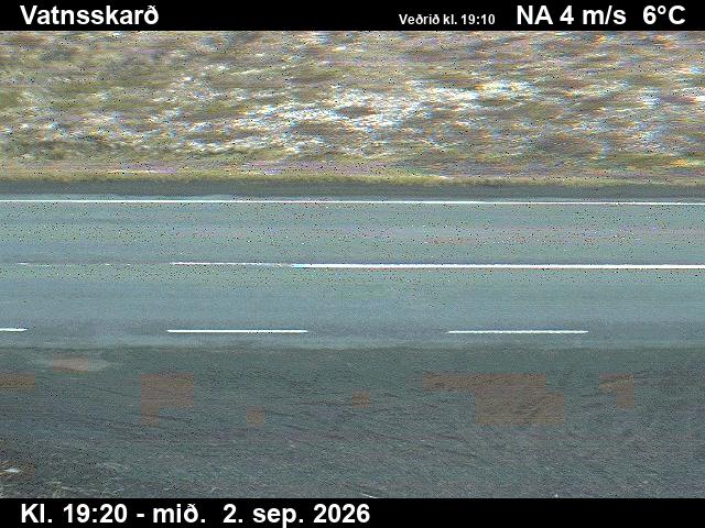 vatnsskard_2-1788384348.jpg