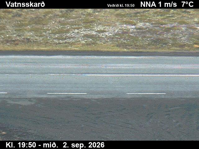 vatnsskard_2-1788386551.jpg