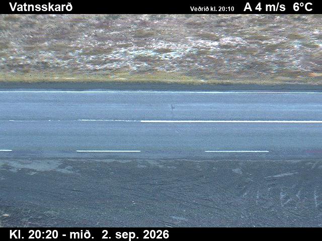 vatnsskard_2-1788387942.jpg