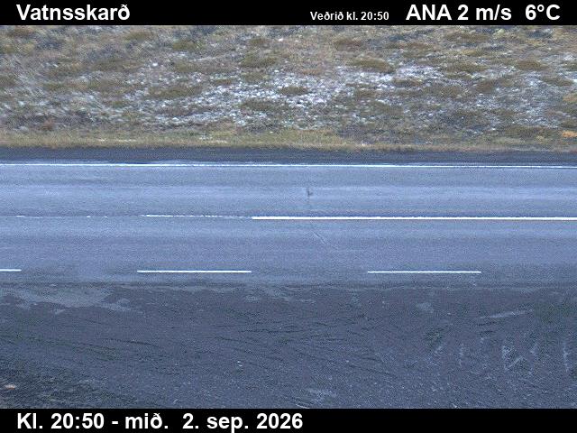 vatnsskard_2-1788390031.jpg