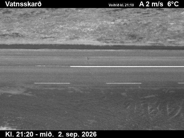 vatnsskard_2-1788391546.jpg