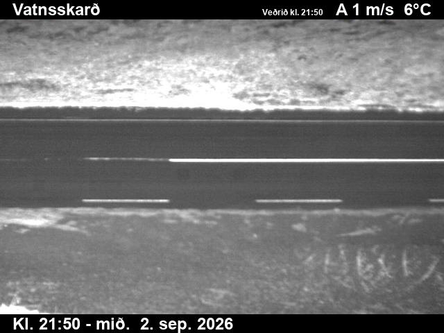 vatnsskard_2-1788393730.jpg