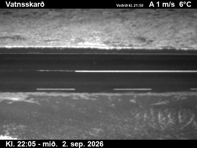 vatnsskard_2-1788393956.jpg