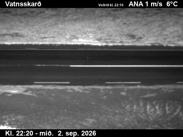 vatnsskard_2-1788395152.jpg