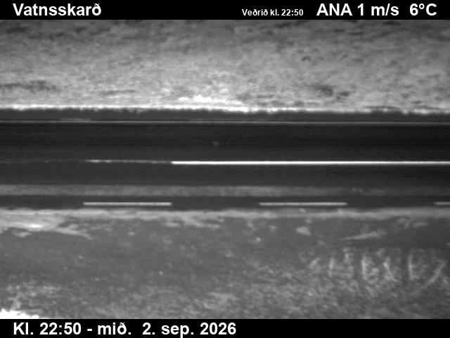 vatnsskard_2-1788397243.jpg
