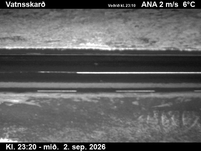 vatnsskard_2-1788398734.jpg