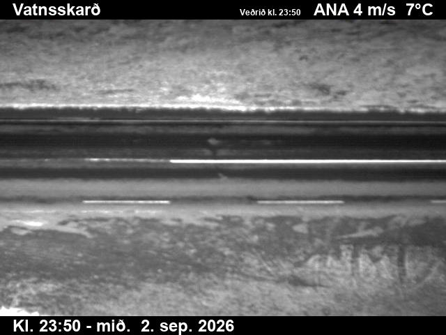 vatnsskard_2-1788400866.jpg