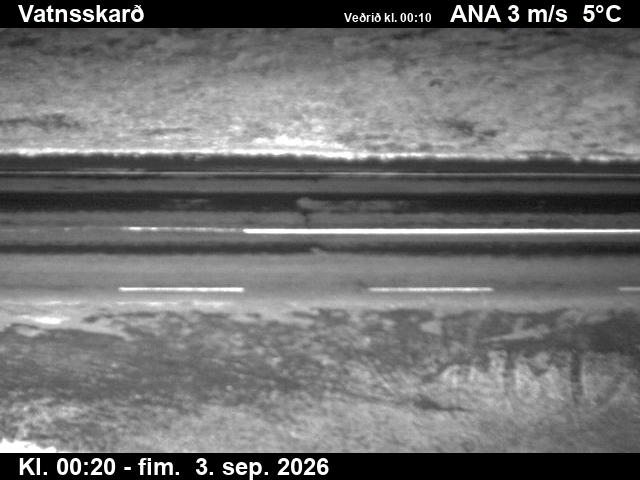 vatnsskard_2-1788402348.jpg