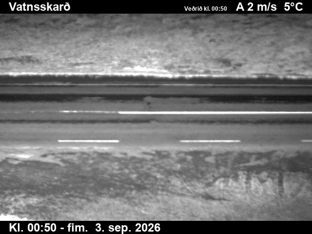 vatnsskard_2-1788404469.jpg
