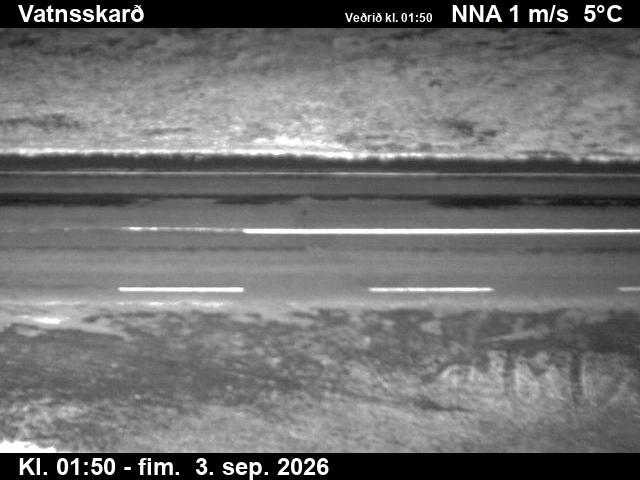 vatnsskard_2-1788408041.jpg