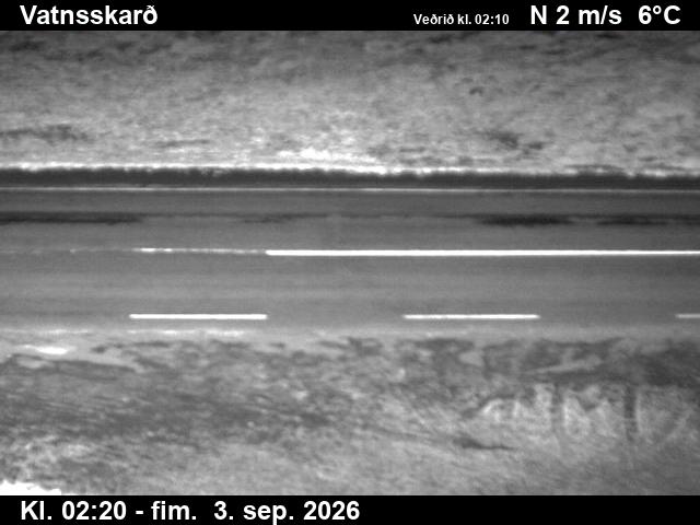 vatnsskard_2-1788409529.jpg