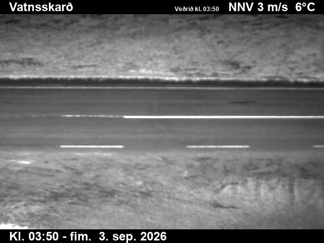 vatnsskard_2-1788415238.jpg