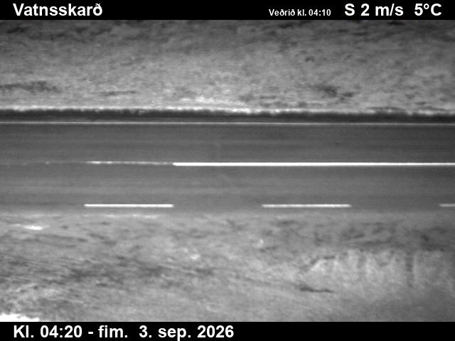 vatnsskard_2-1788416732.jpg