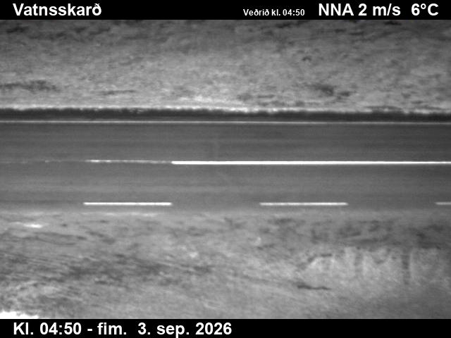 vatnsskard_2-1788418879.jpg