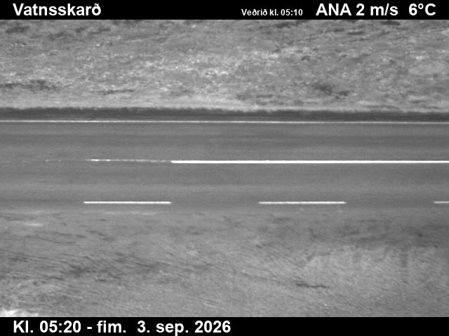 vatnsskard_2-1788420362.jpg