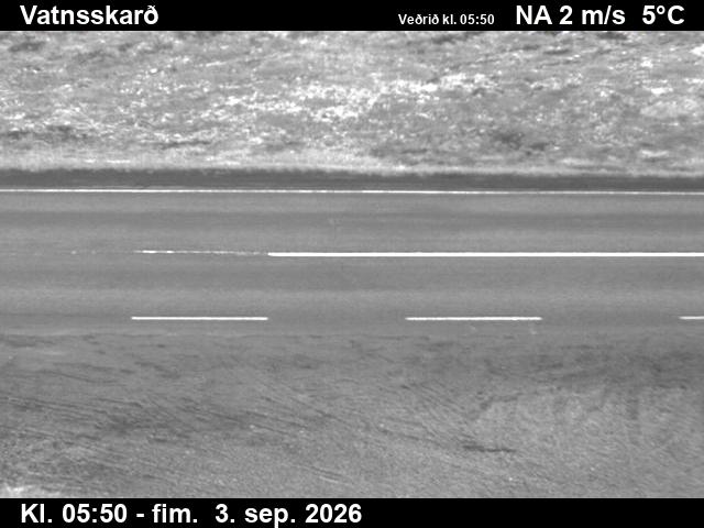 vatnsskard_2-1788422467.jpg