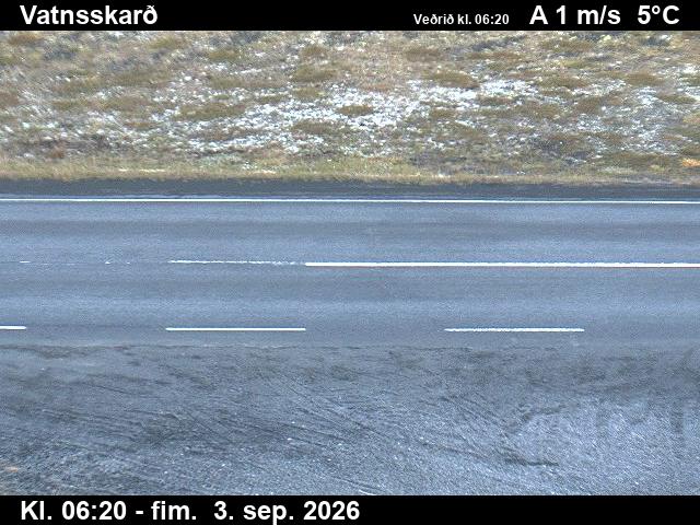 vatnsskard_2-1788424135.jpg