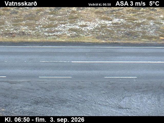 vatnsskard_2-1788426242.jpg