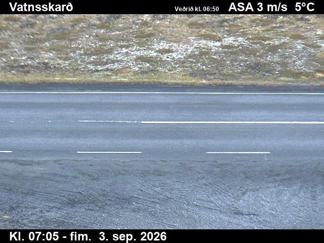 vatnsskard_2-1788426391.jpg