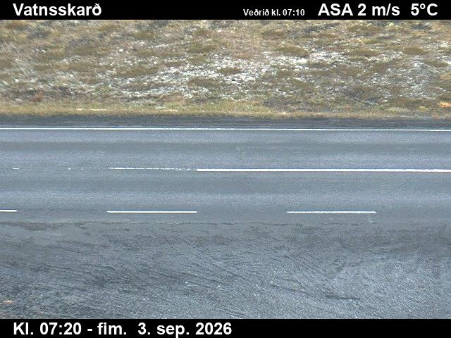 vatnsskard_2-1788427541.jpg