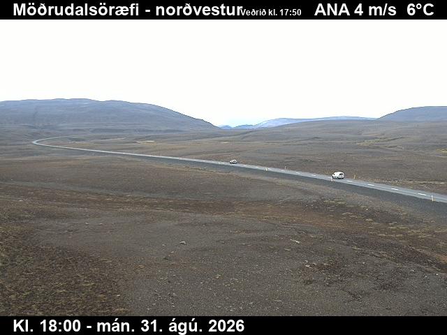 modrudalsoraefi_1-1788206510.jpg