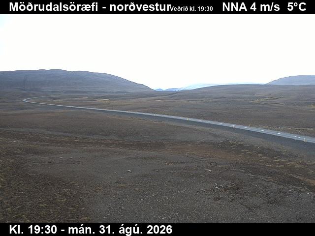 modrudalsoraefi_1-1788212284.jpg