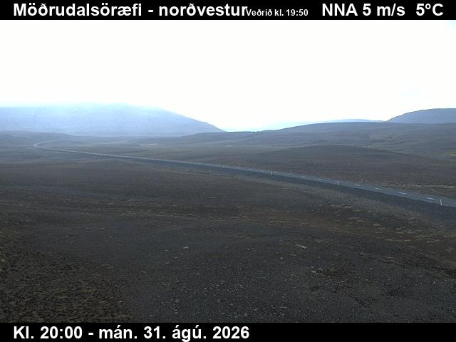 modrudalsoraefi_1-1788213649.jpg