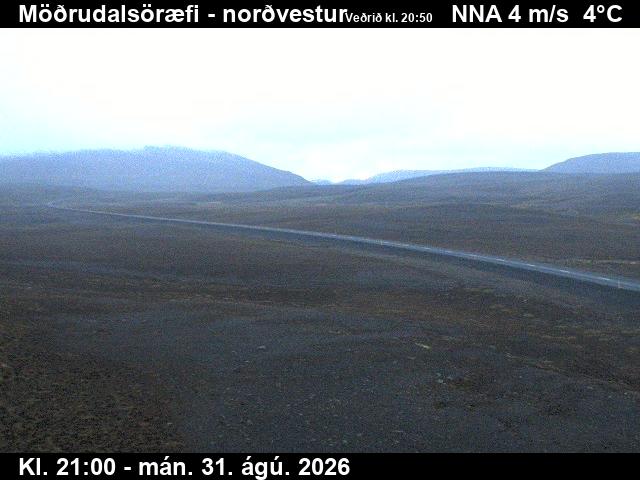 modrudalsoraefi_1-1788217285.jpg