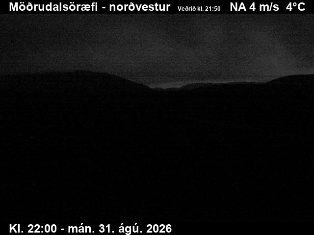 modrudalsoraefi_1-1788220866.jpg