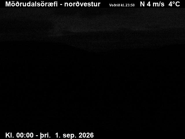 modrudalsoraefi_1-1788228355.jpg