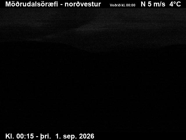 modrudalsoraefi_1-1788229527.jpg
