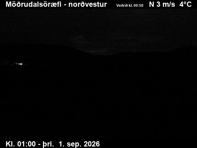 modrudalsoraefi_1-1788231665.jpg