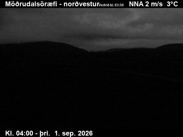 modrudalsoraefi_1-1788242733.jpg