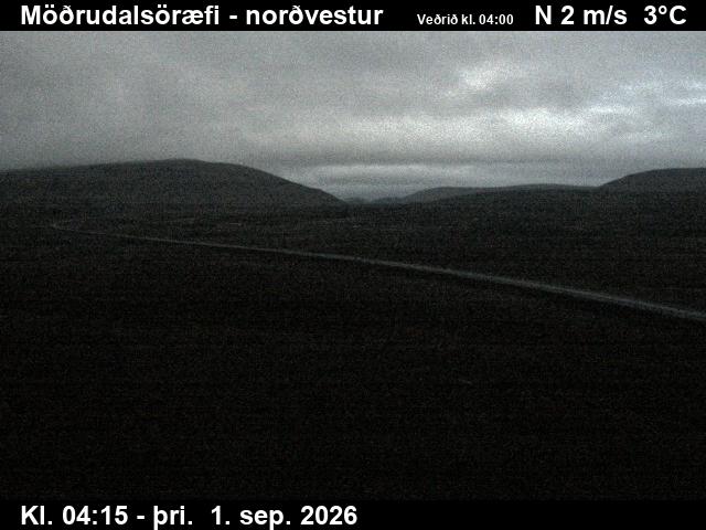 modrudalsoraefi_1-1788243945.jpg