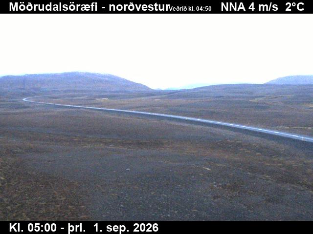 modrudalsoraefi_1-1788246119.jpg