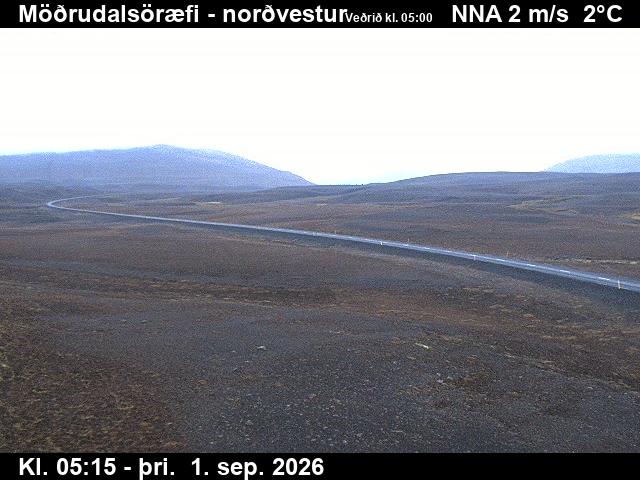 modrudalsoraefi_1-1788247536.jpg