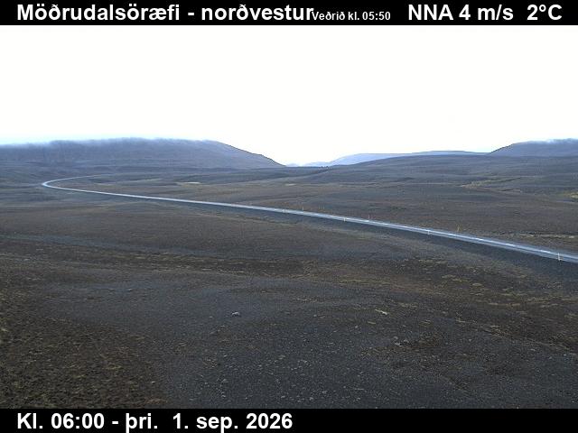 modrudalsoraefi_1-1788249718.jpg
