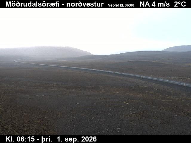 modrudalsoraefi_1-1788251142.jpg