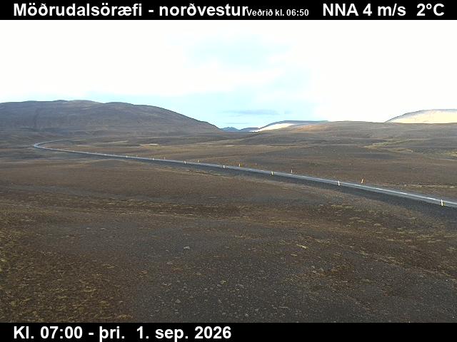 modrudalsoraefi_1-1788253277.jpg