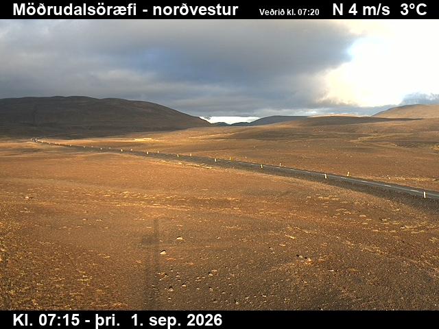 modrudalsoraefi_1-1788254786.jpg