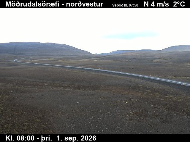 modrudalsoraefi_1-1788256848.jpg