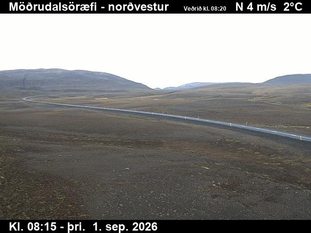 modrudalsoraefi_1-1788258485.jpg