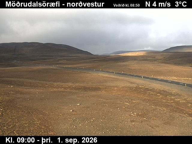 modrudalsoraefi_1-1788260767.jpg