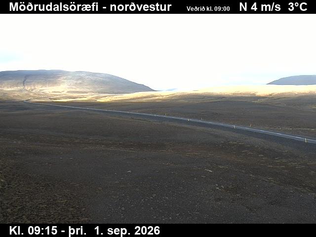 modrudalsoraefi_1-1788261957.jpg