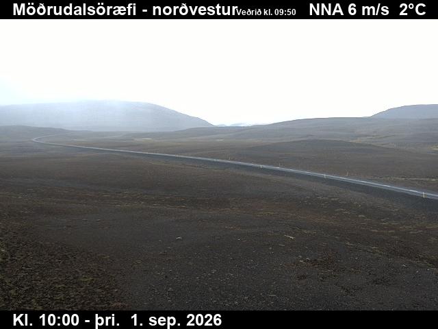 modrudalsoraefi_1-1788264091.jpg