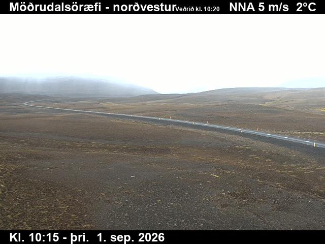 modrudalsoraefi_1-1788265578.jpg