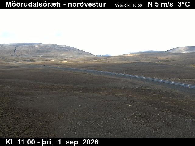 modrudalsoraefi_1-1788267662.jpg