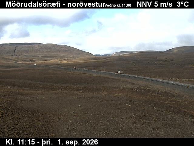 modrudalsoraefi_1-1788269148.jpg