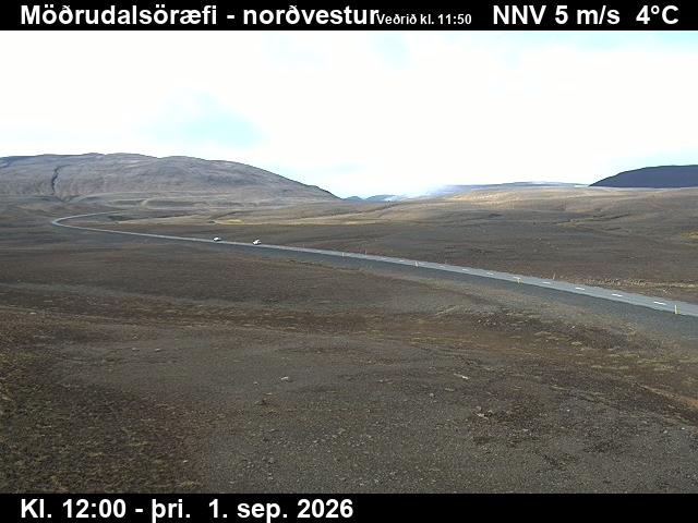 modrudalsoraefi_1-1788271228.jpg