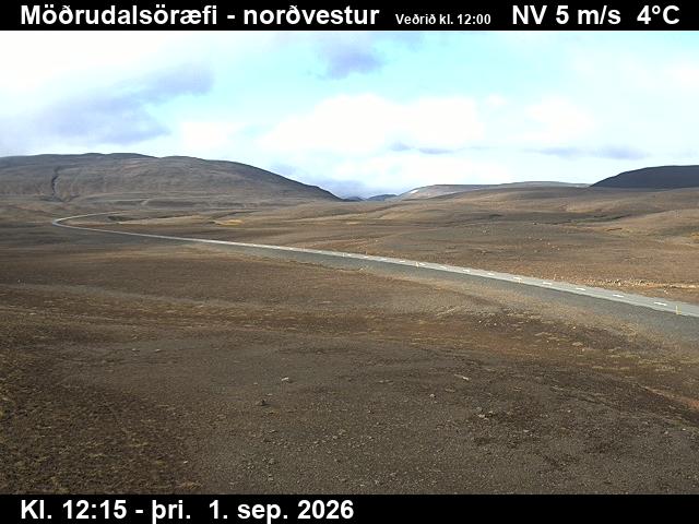 modrudalsoraefi_1-1788272776.jpg